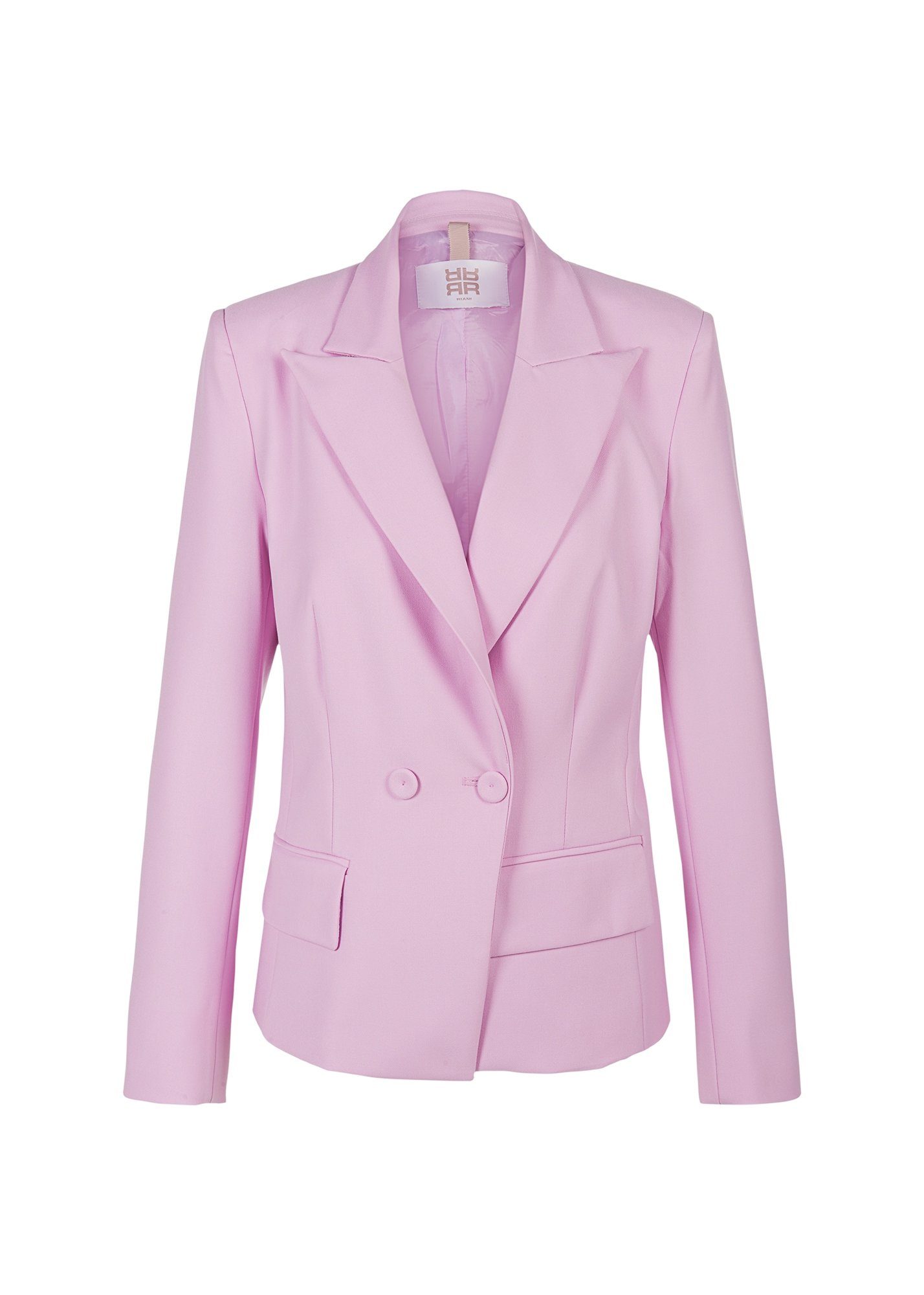 Riani Jackenblazer Blazer