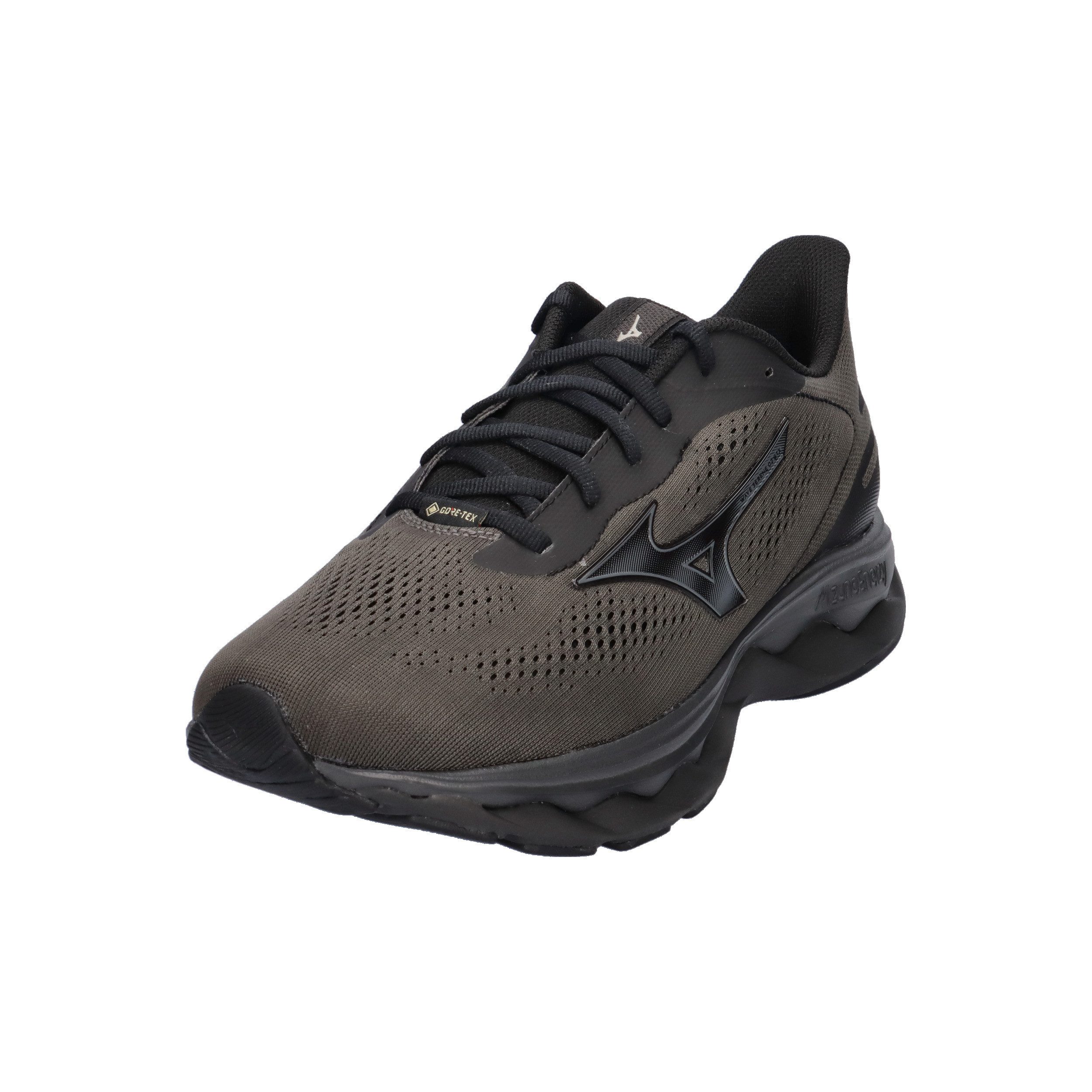 Mizuno Mizuno Herren Laufschuhe WAVE SERENE 2 GTX J1GC2560 Laufschuh