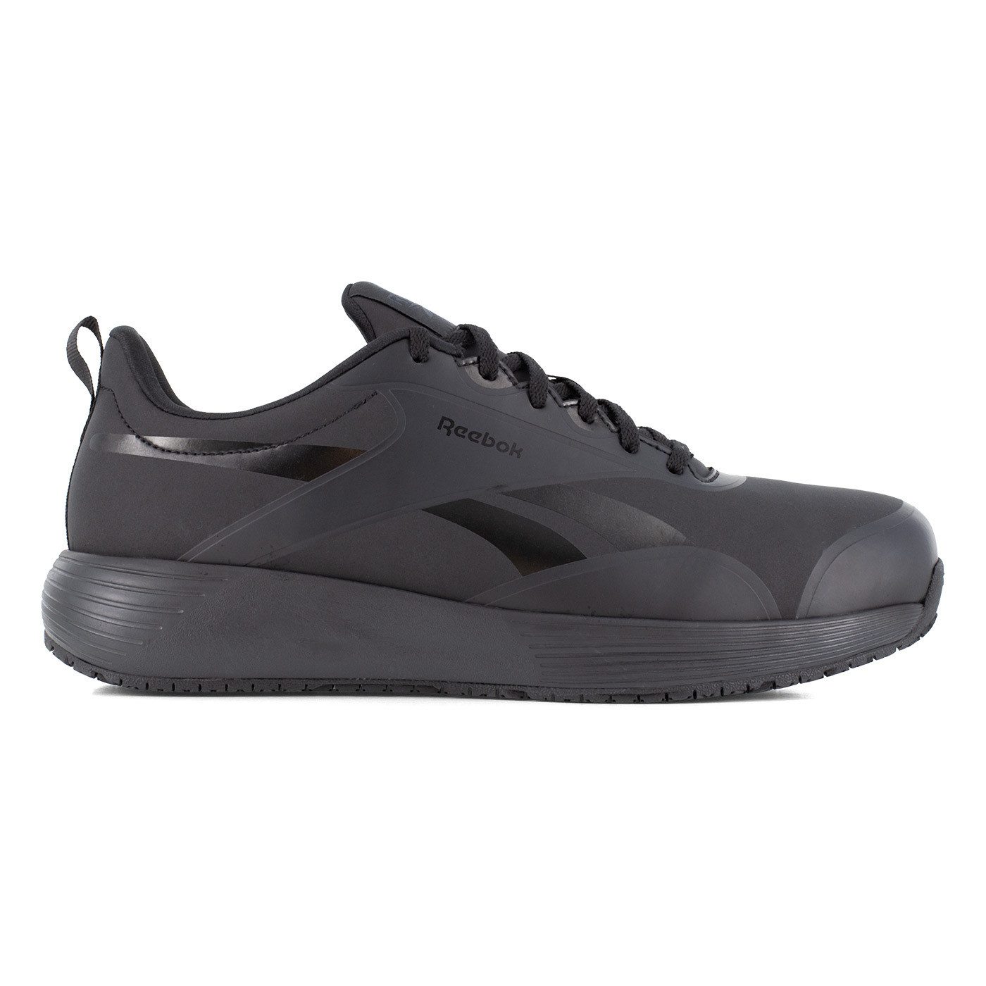 Reebok Berufsschuh