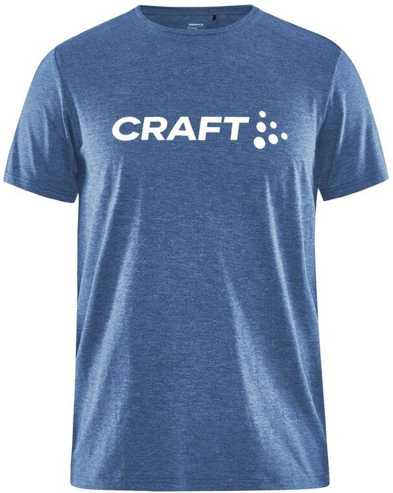 T-Shirt Craft Kinder T-Shirt COMMUNITY LOGO SS TEE JR 1913423