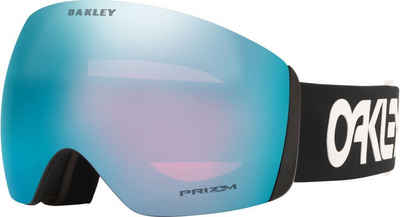 Oakley Sonnenbrille