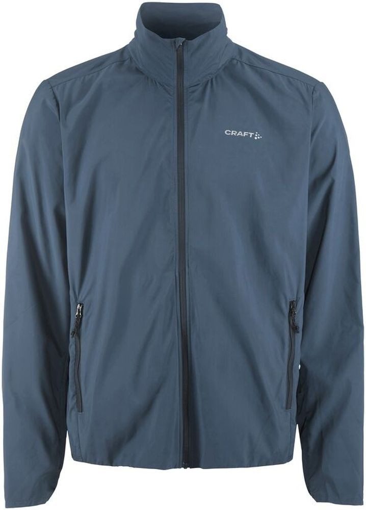 Fleecejacke Core Essence Wind Jacket M