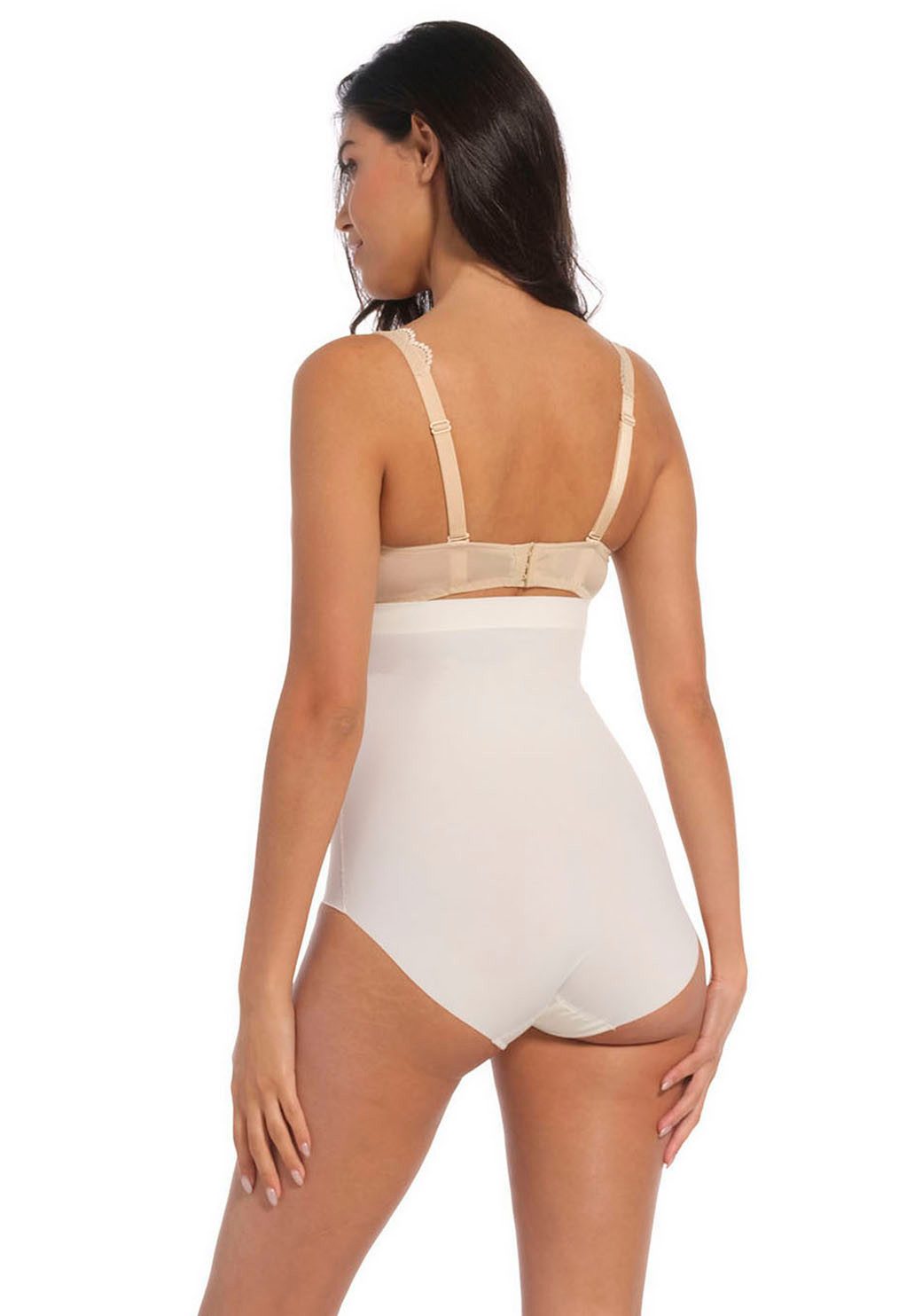 MAGIC Bodyfashion Slip Maxi Hi-Brief Maximale Größe von S bis 4XL