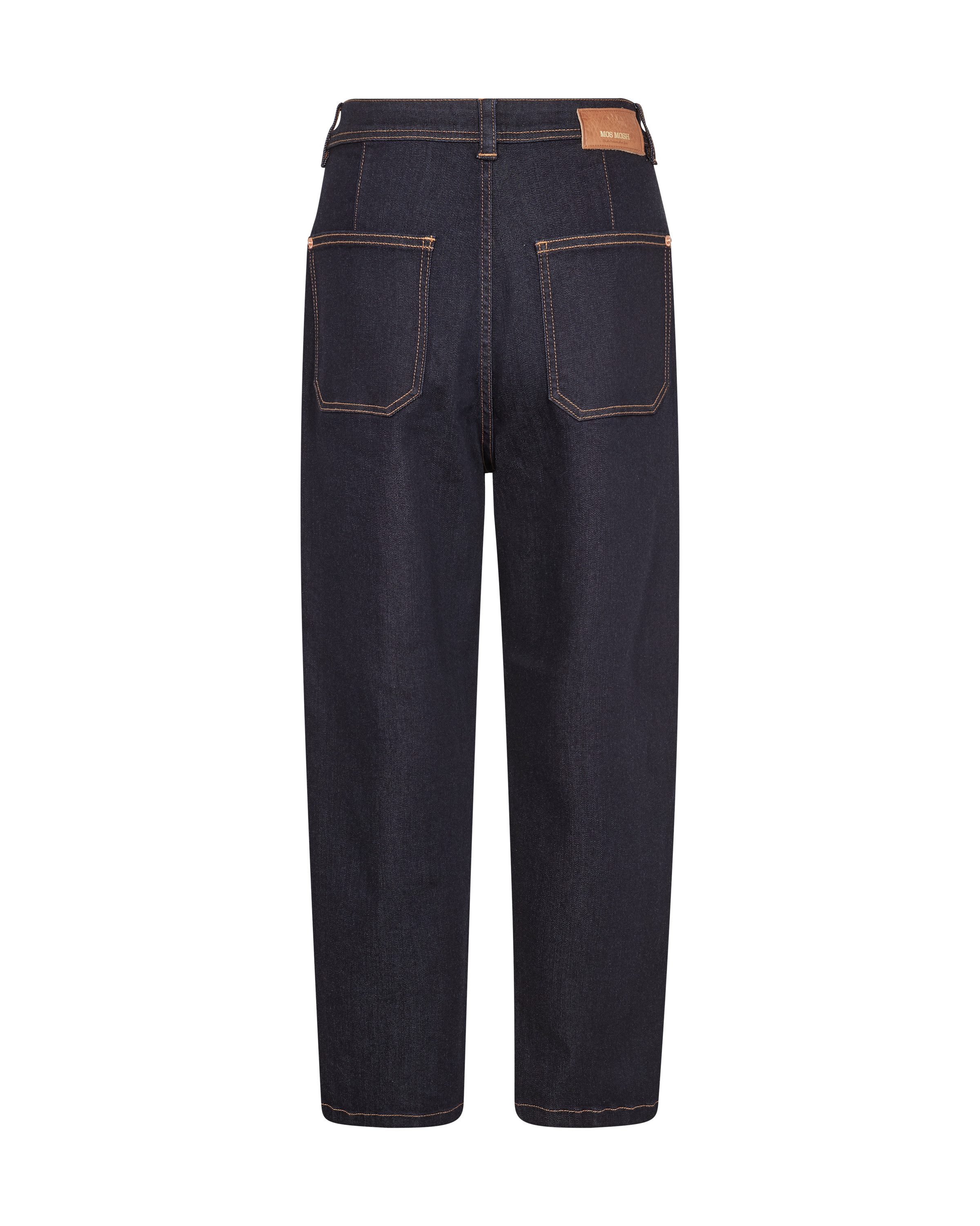 Mos Mosh Boyfriend-Jeans MMAymen