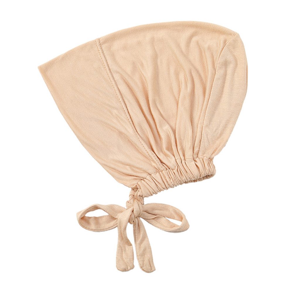 Coonoor Turbanmütze Outdoorhut Kopfbedeckung,Kopftuch, Schlafmütze,Chapeau günstig online kaufen