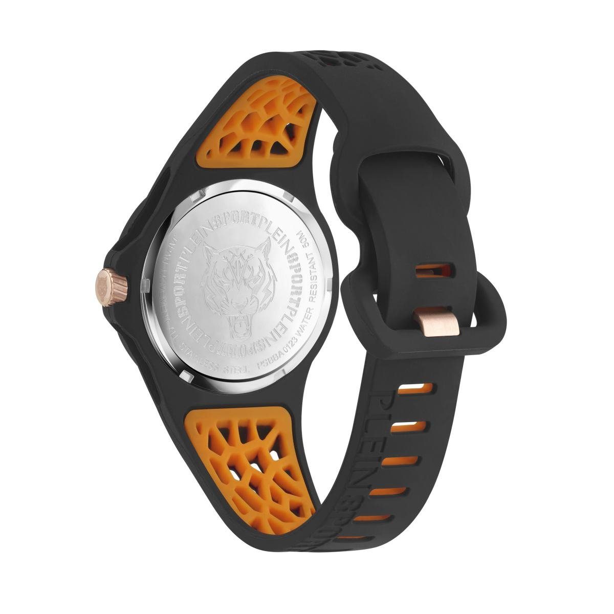 PHILIPP PLEIN Quarzuhr PSBBA0123