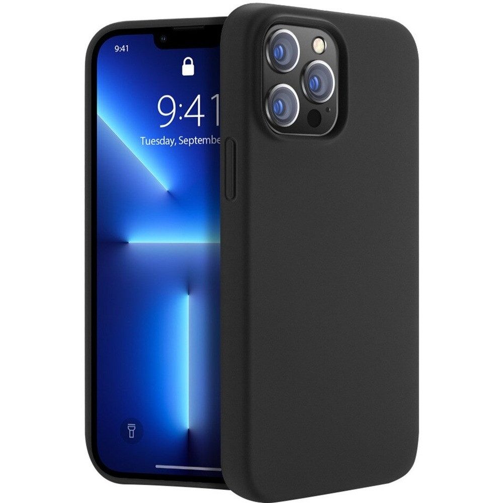 nevox Handyhülle Styleshell Shock