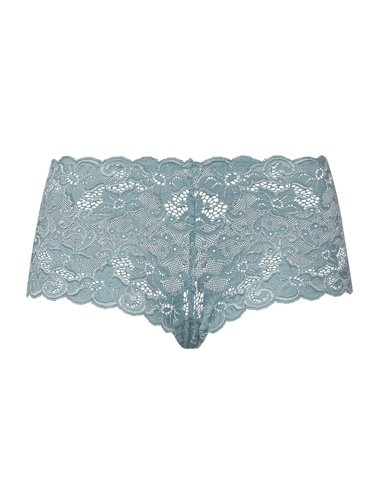 Hanro Maxislip Moments Panty unter-hose unter-wäsche günstig online kaufen