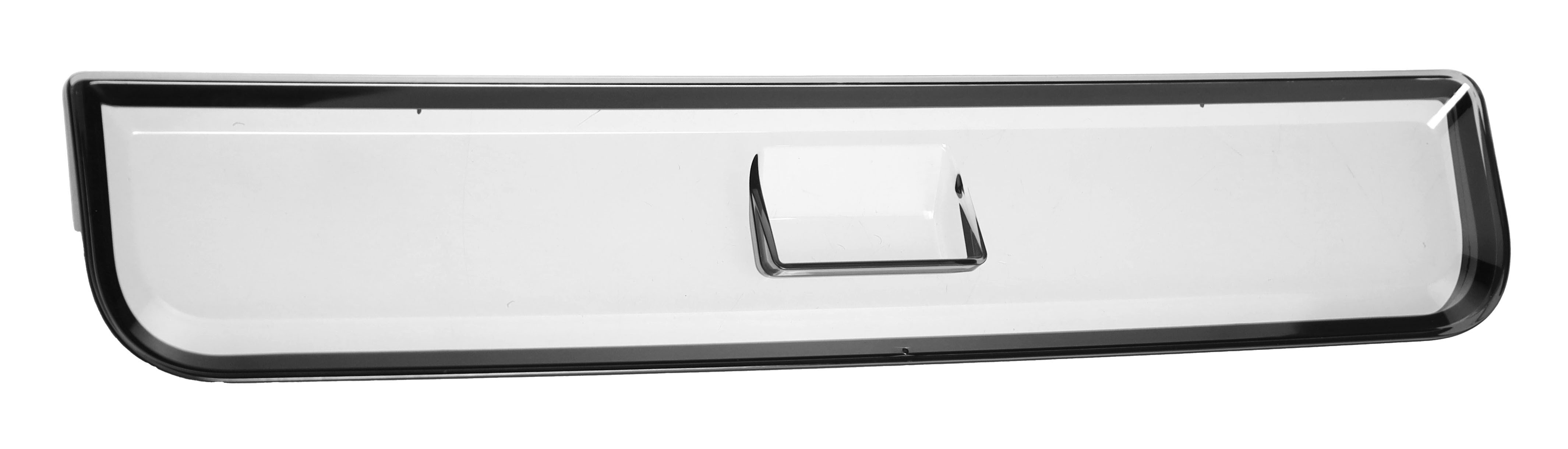Deckel Bosch Siemens 12038456 Deckel (Wassertank) für Kaffeevollautomaten