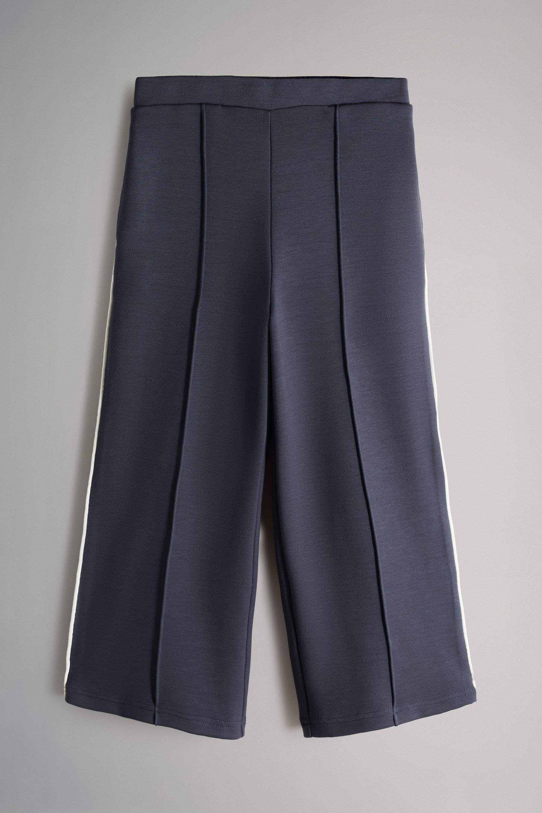 The Set Jogginghose The Set Jersey-Jogginghosen aus Modal, 2er-Pack (2-tlg)
