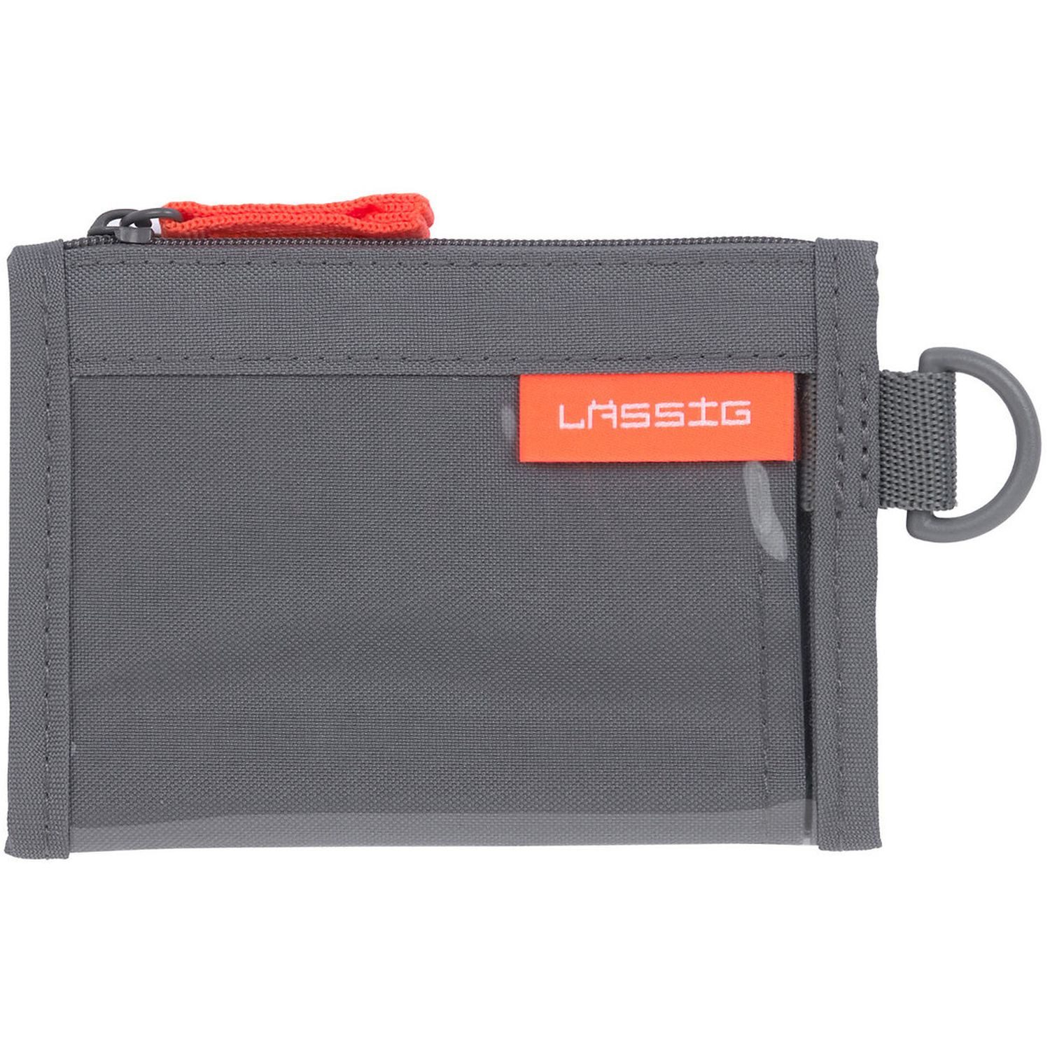 BOLD Geldbörse Bold School Wallet Bold günstig online kaufen