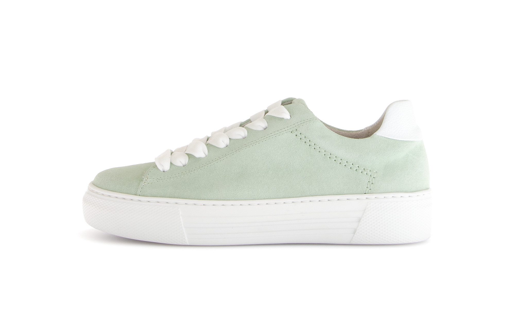 Gabor Sneaker günstig online kaufen
