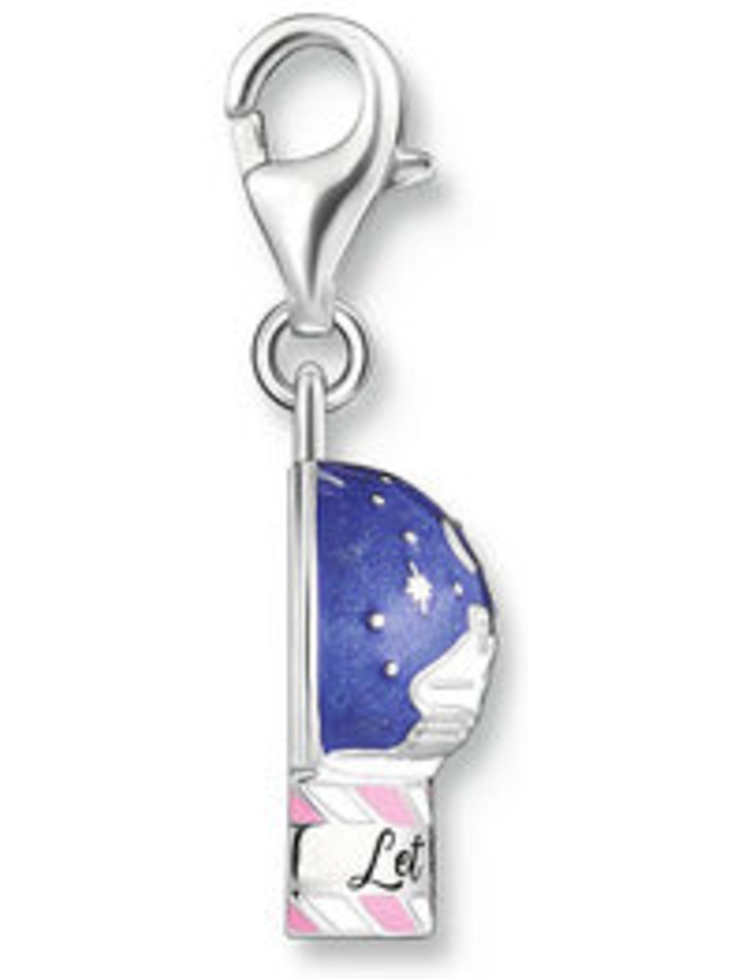 THOMAS SABO Kettenanhänger Thomas Sabo ...