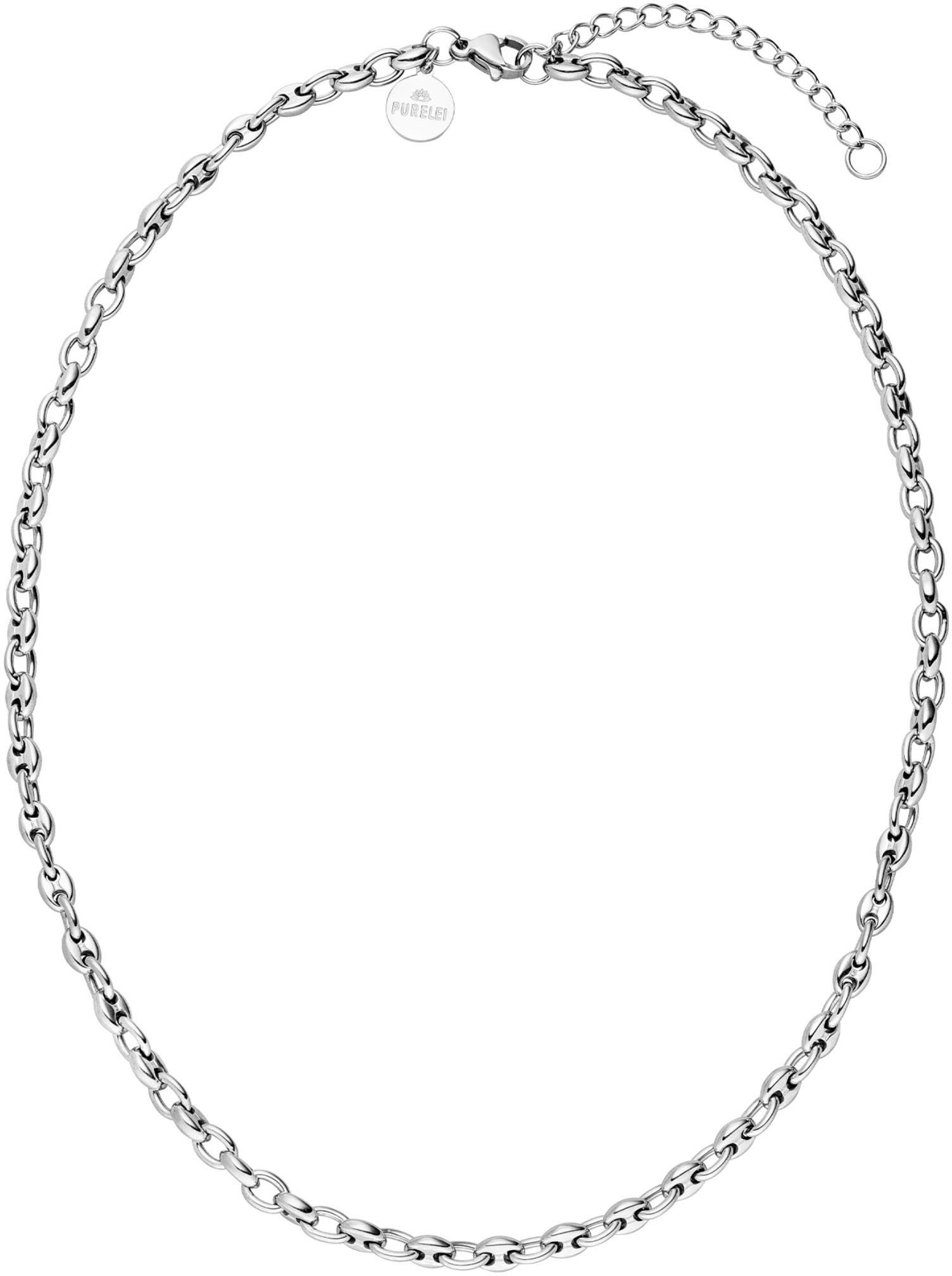 Purelei Collier Schmuck Geschenk Dreamscape, 24081-Necklace-Dreamscape günstig online kaufen