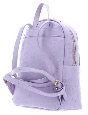 VALENTINO BAGS Rucksack Relax