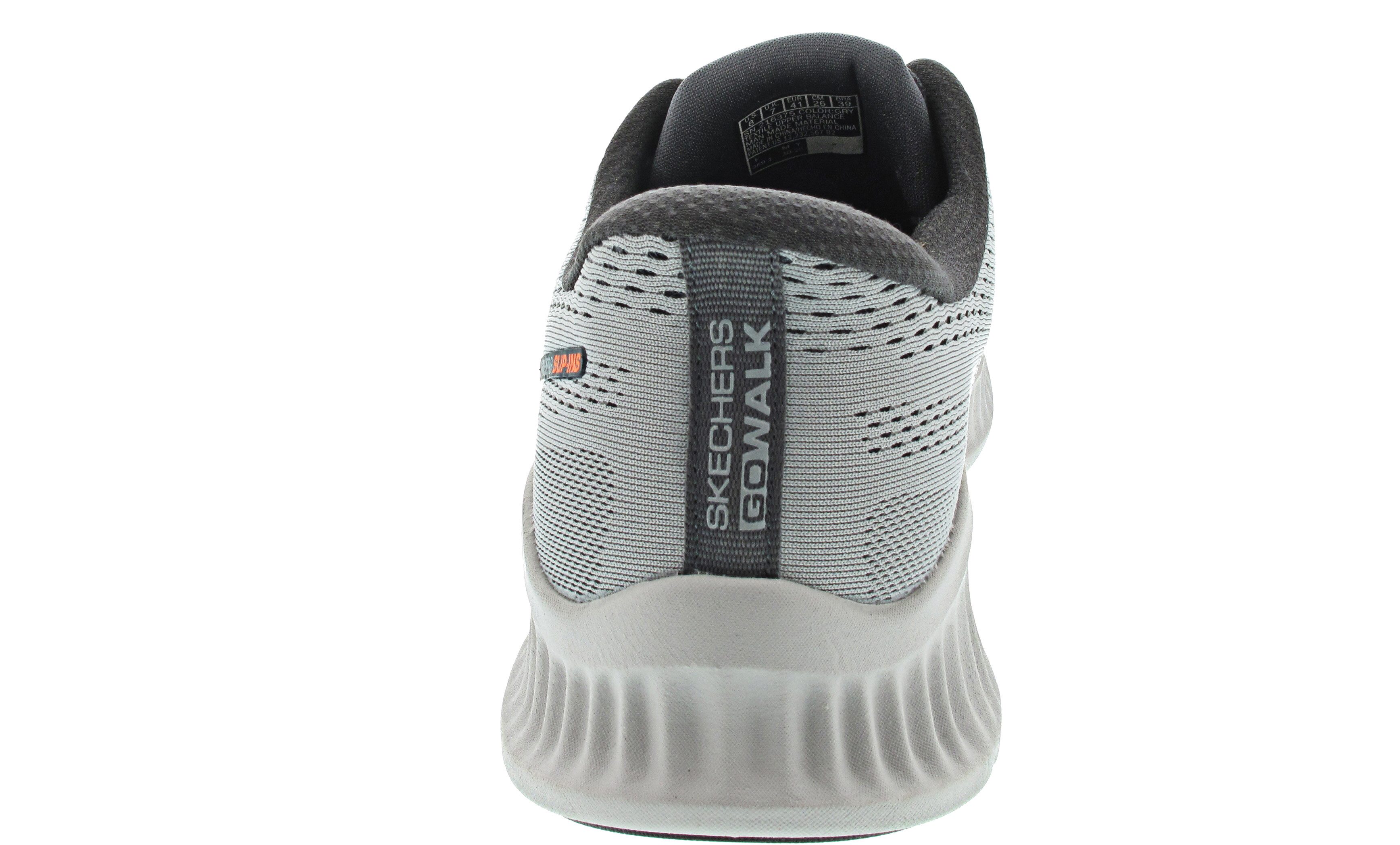 Skechers Sneaker günstig online kaufen