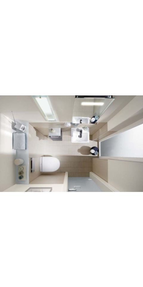 WC-Sitz günstig online kaufen