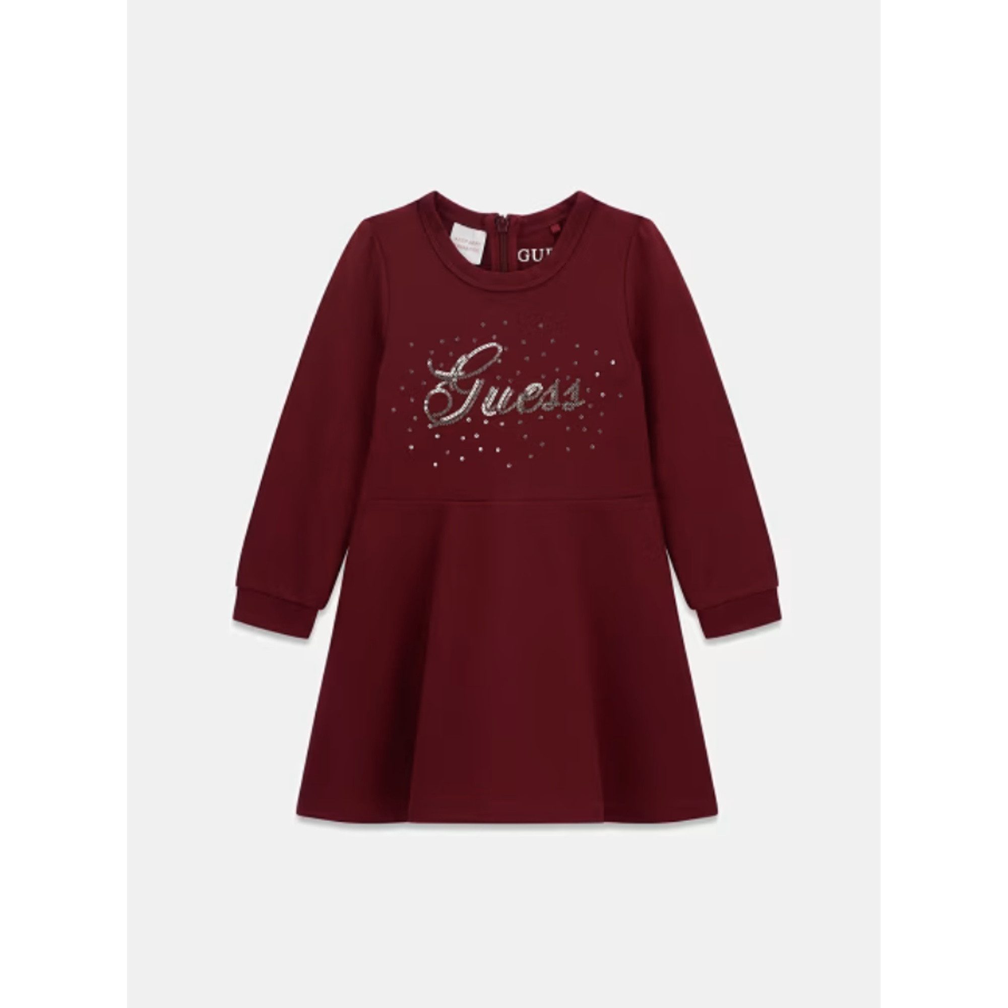 Guess Kids Jerseykleid