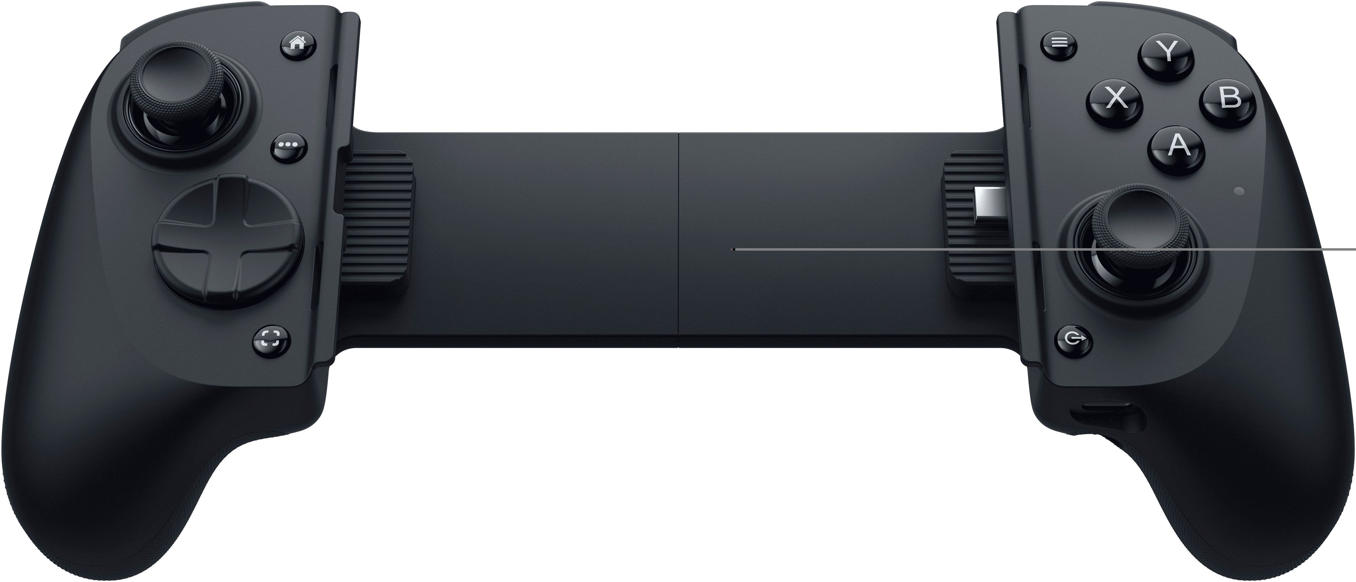 RAZER Kishi V3 Pro Gaming-Controller