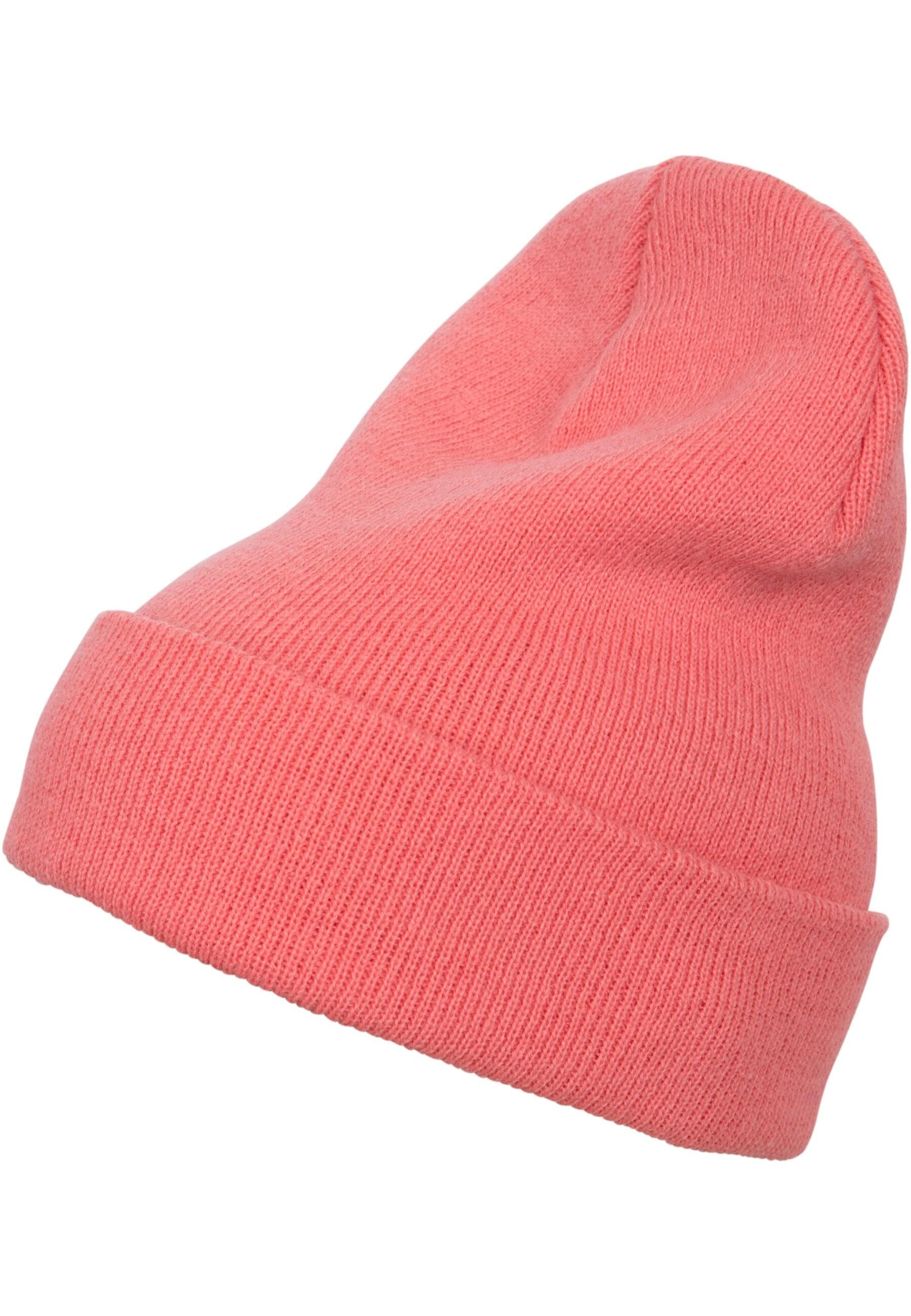 Flexfit Beanie Flexfit Unisex Heavyweight Long günstig online kaufen