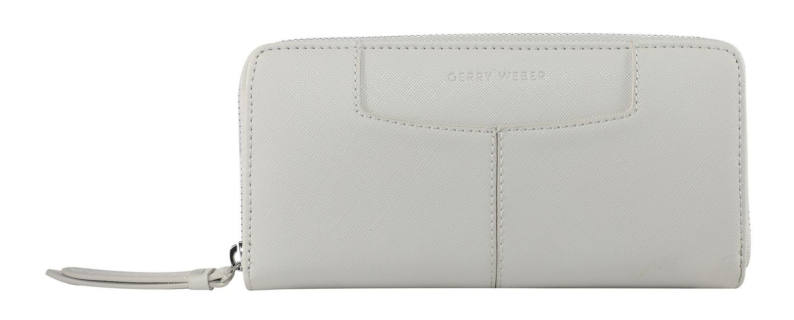 GERRY WEBER Geldbörse Colourpatch