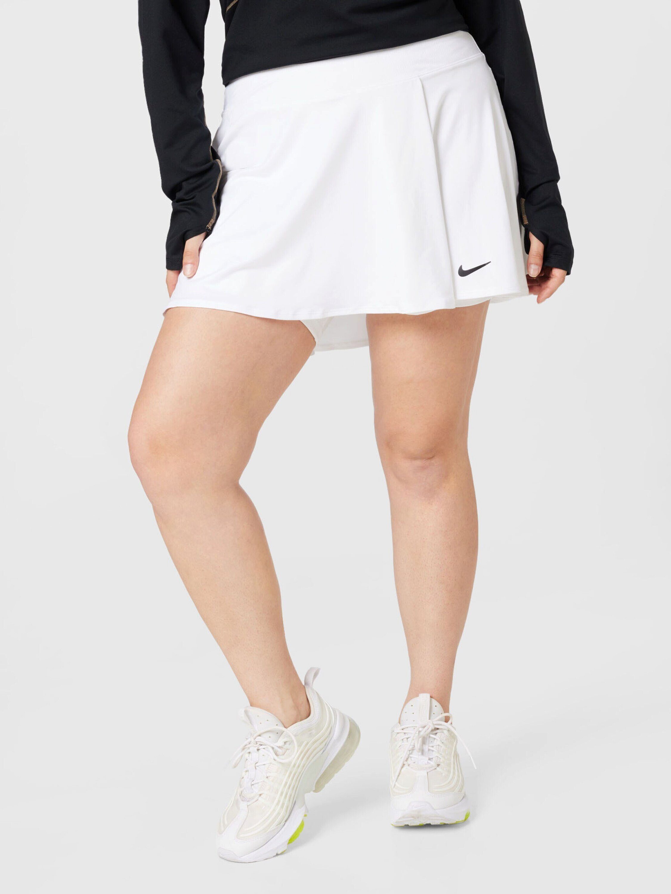 Sportswear Nike Minirock (1-tlg) Weiteres Detail