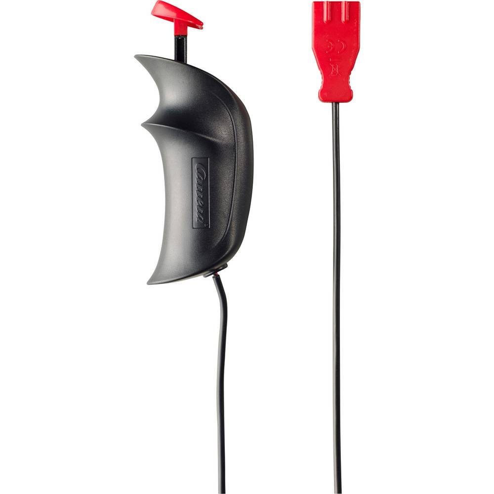 Carrera® Autorennbahn Speed Controller w/o Turbo (GO!!! BO and Evolution 20061671