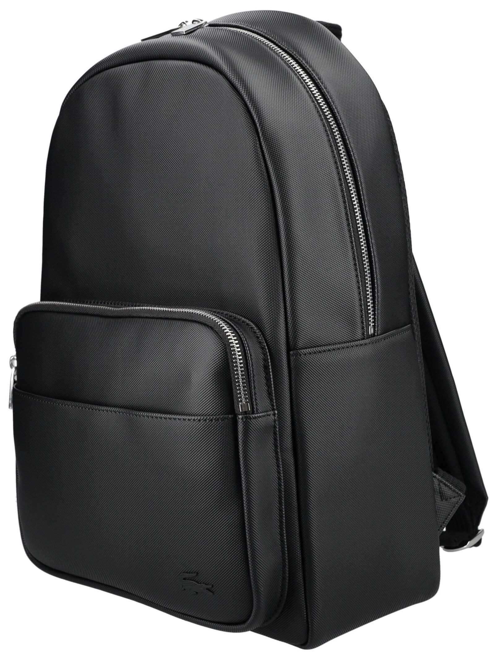Lacoste Daypack lacoste Taschen Lederimitat
