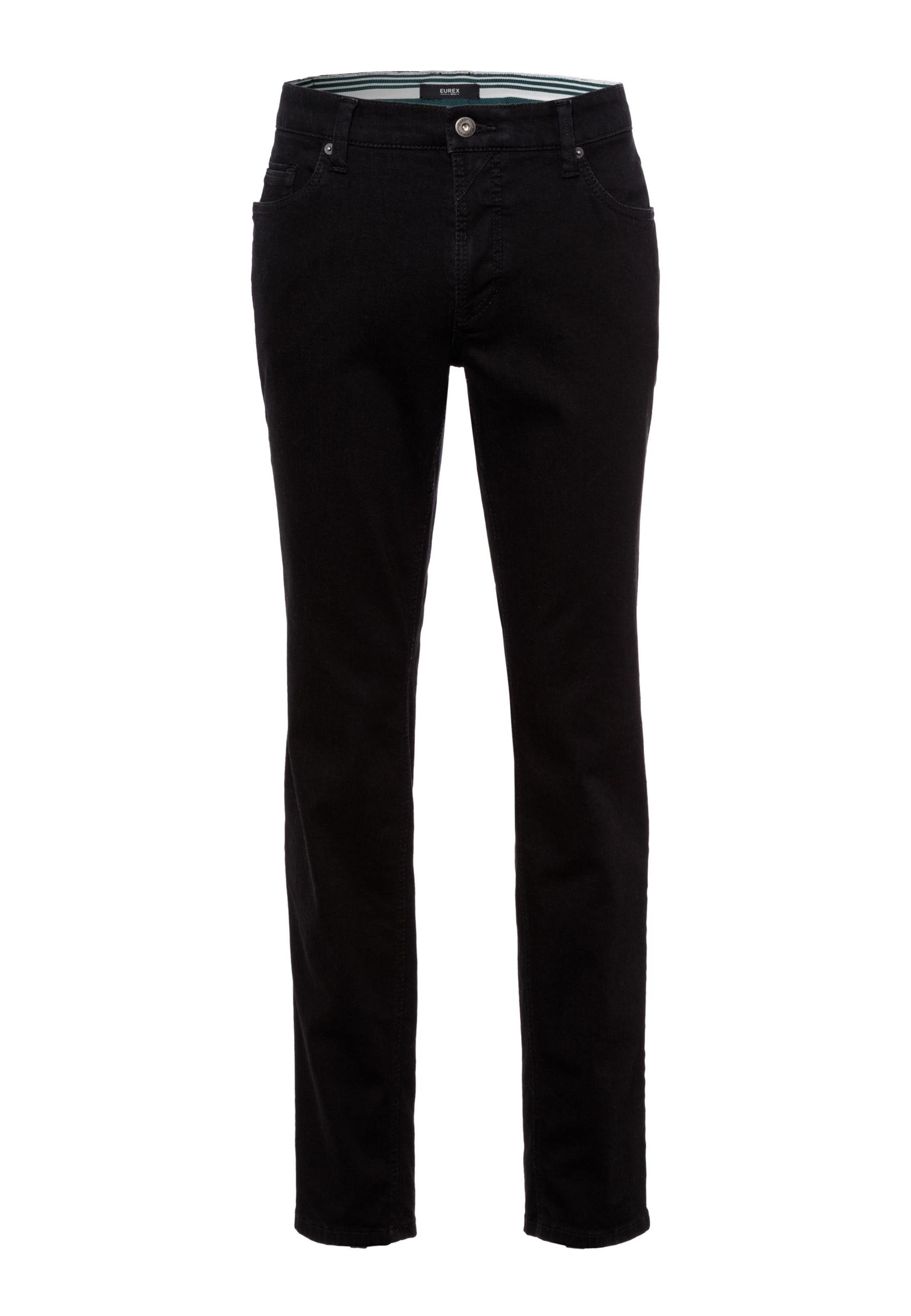 Black (02)