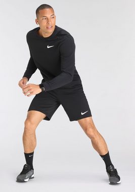 Nike Shorts Dri-FIT Men's Training Shorts