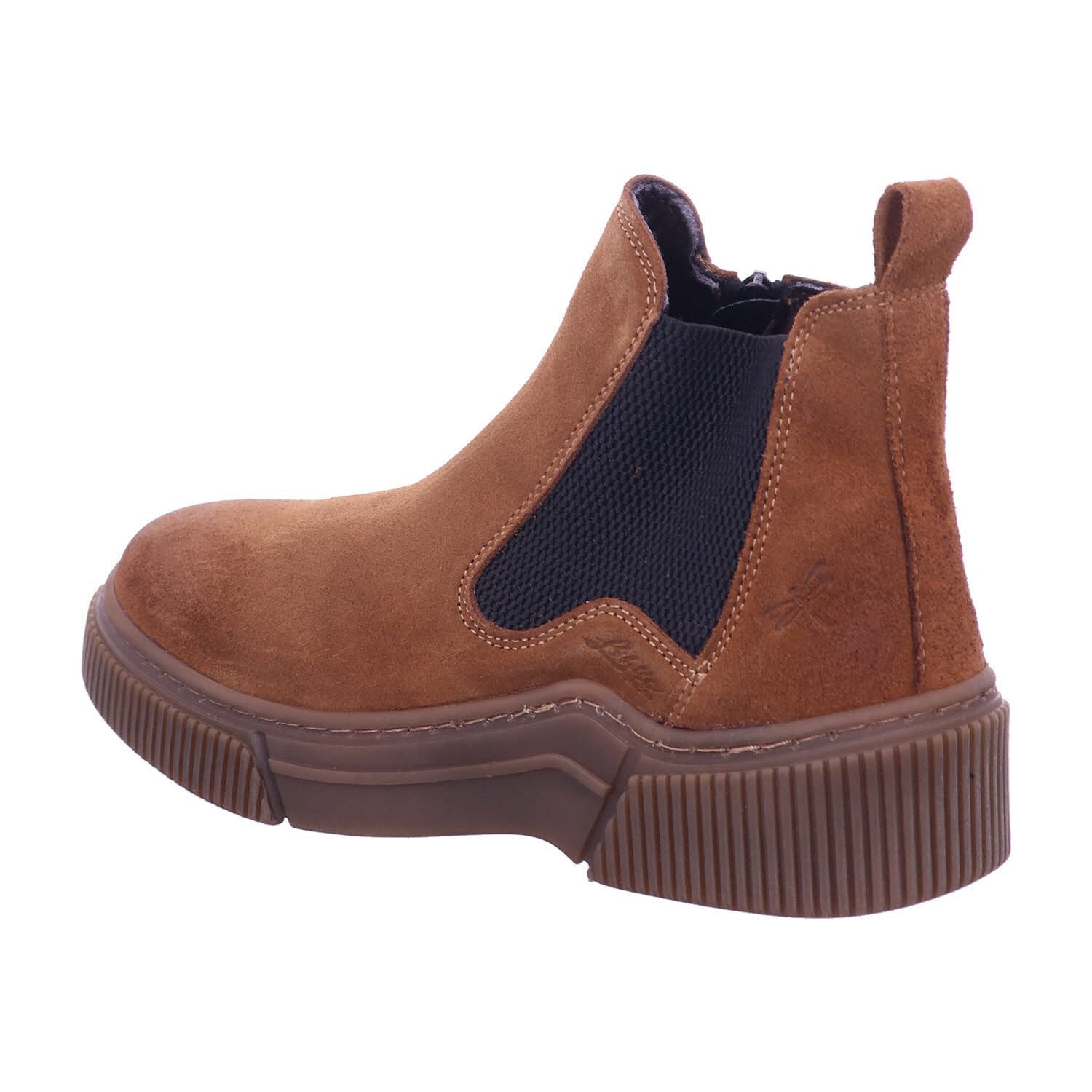 Libelle L82116-76 Stiefelette
