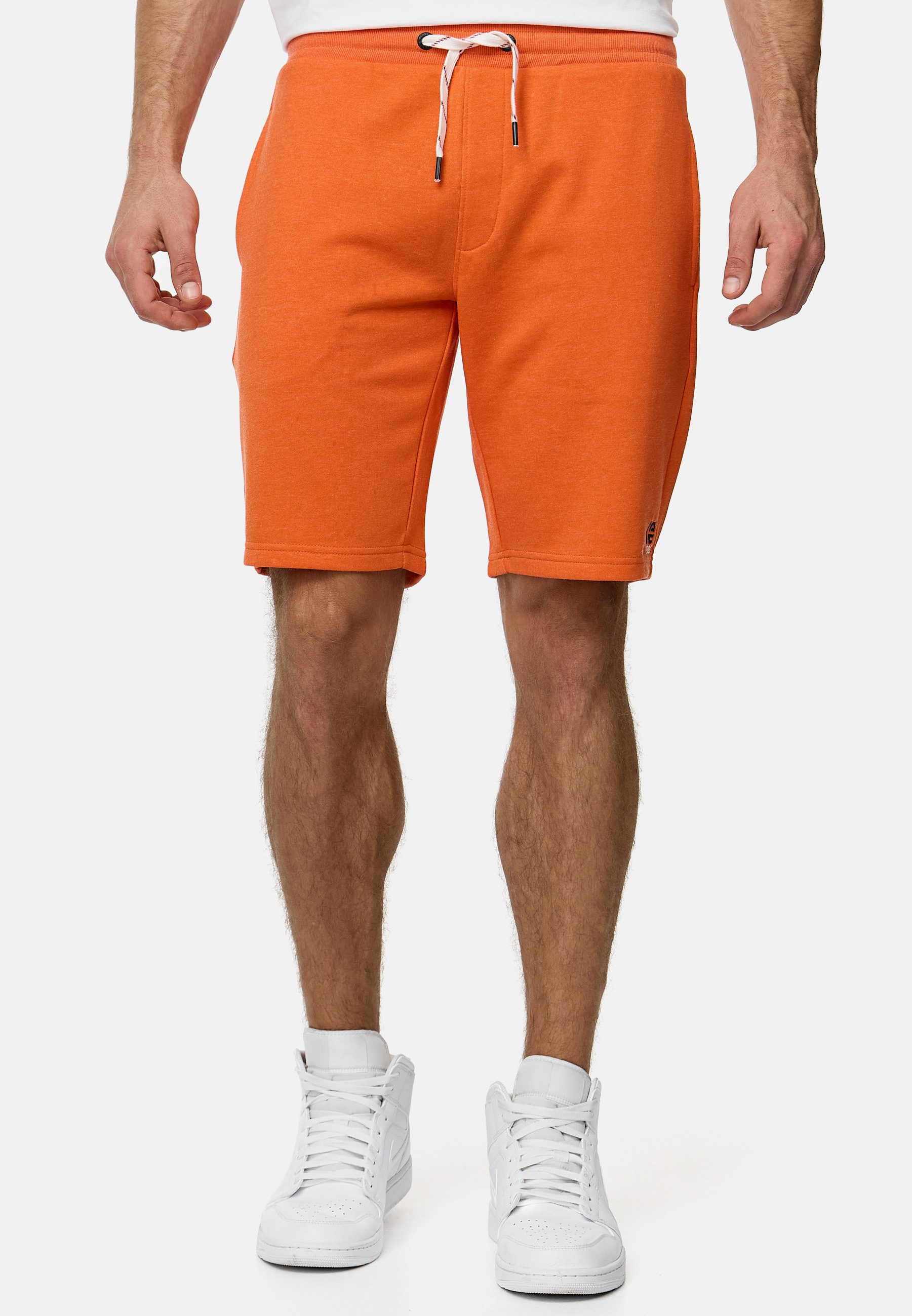 Sweatshorts INRobbie