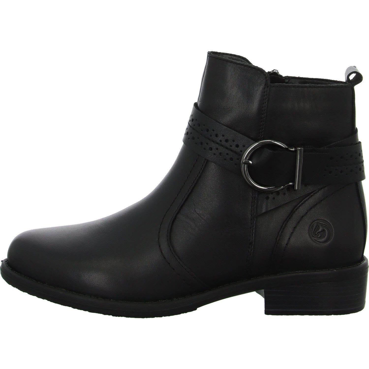 Remonte D0F81 Stiefelette