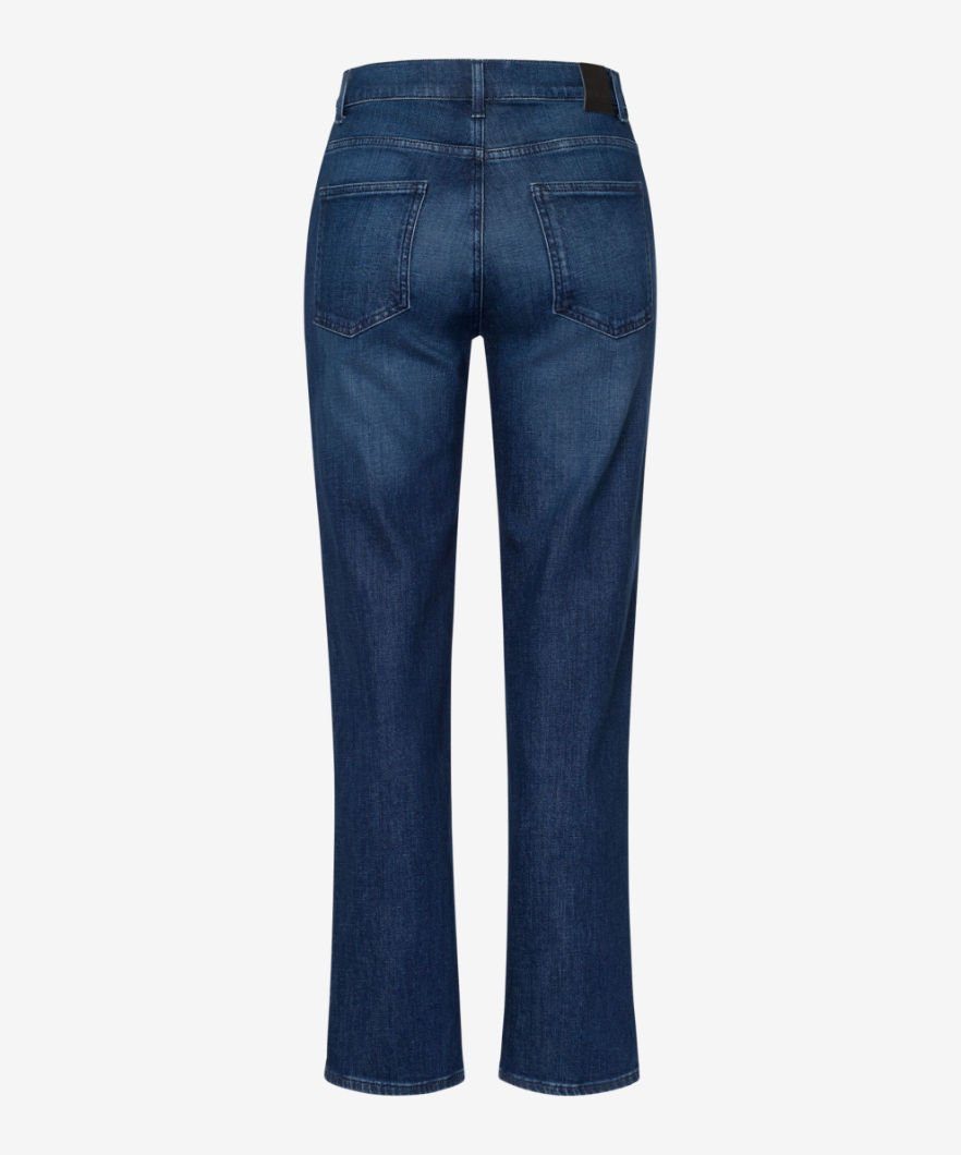 5-Pocket-Jeans Style Brax MADISON