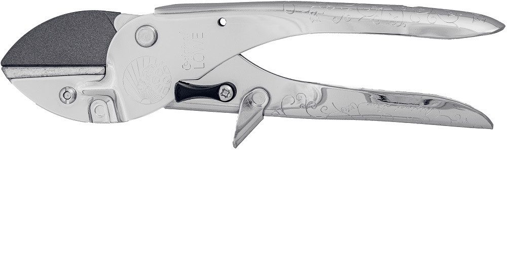 Loewe Gartenschere günstig online kaufen