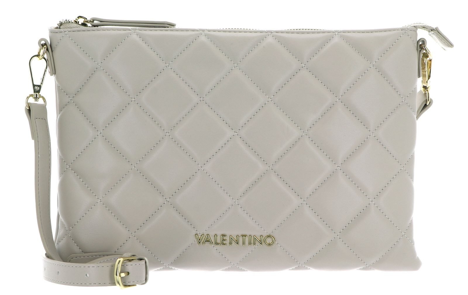 VALENTINO BAGS Clutch Ocarina günstig online kaufen