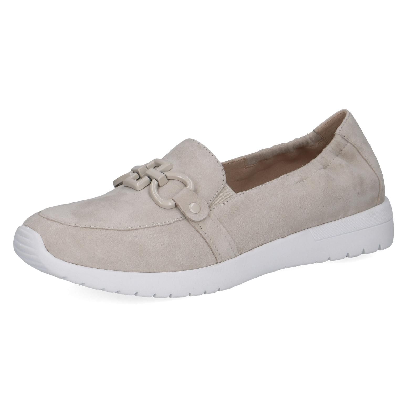 Slipper Slipper