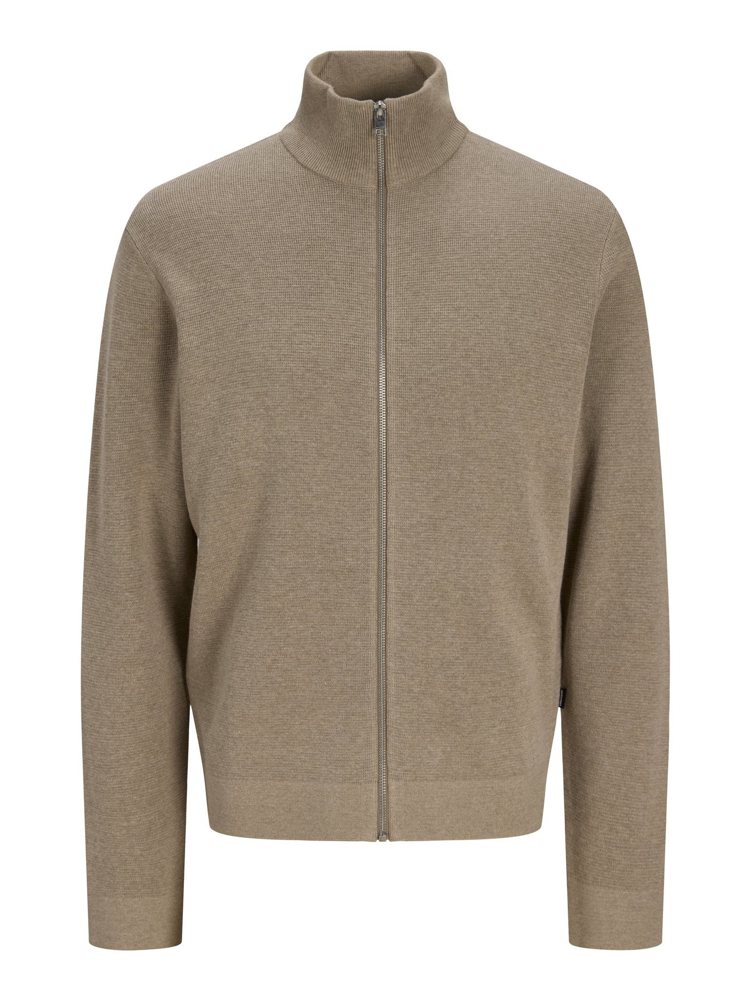 Jack & Jones Strickjacke
