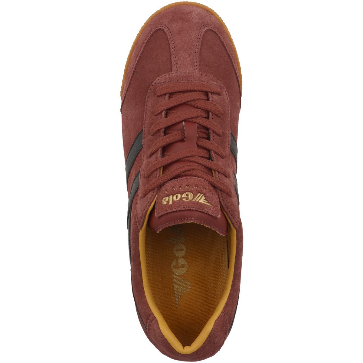 Gola Harrier Herren Sneaker günstig online kaufen