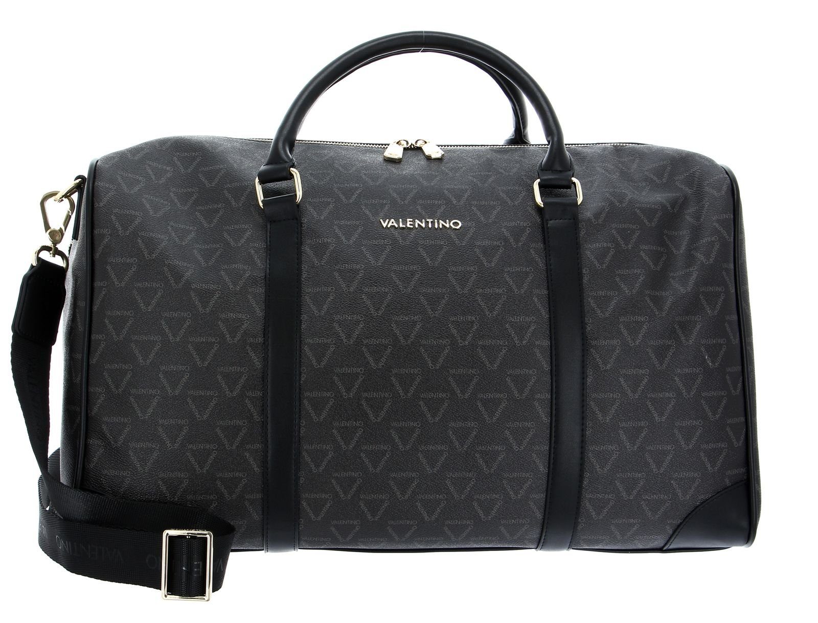 VALENTINO BAGS Reisetasche Liuto günstig online kaufen