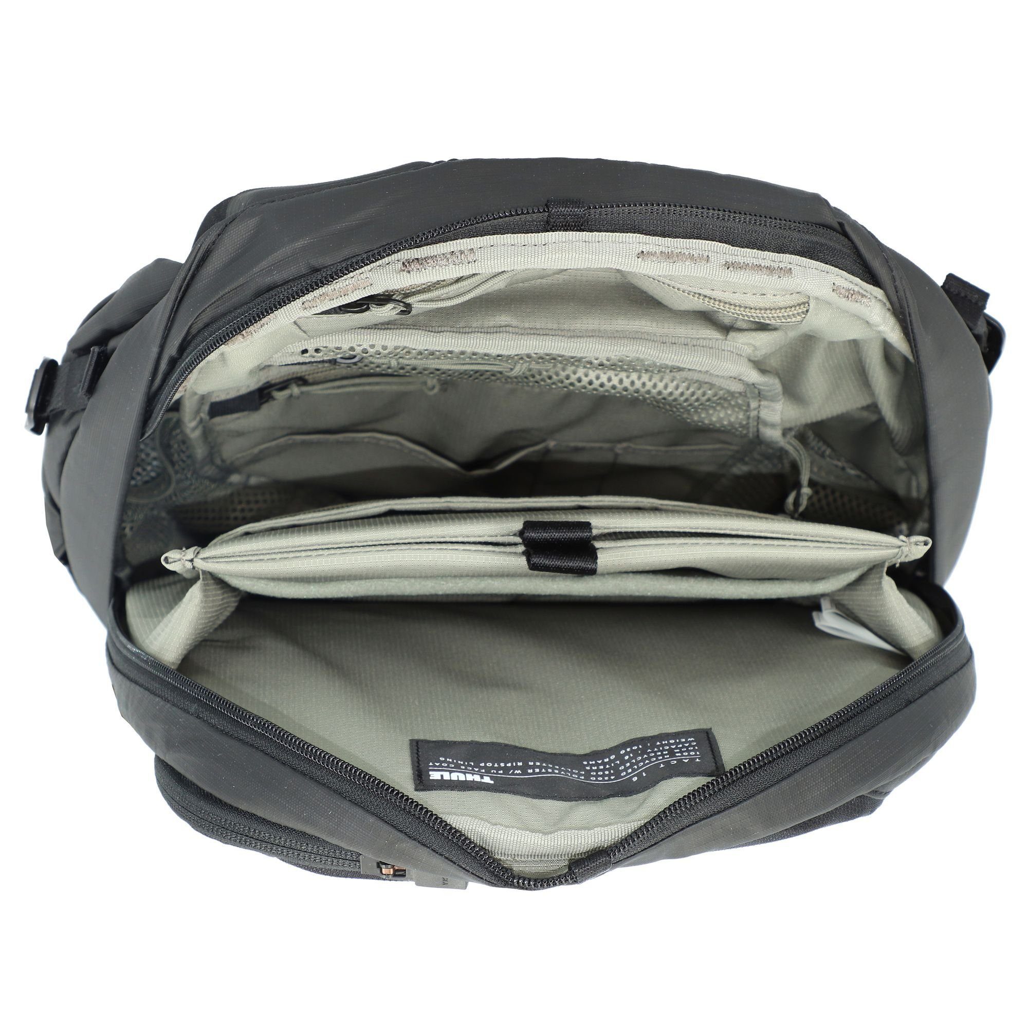 Polyester Thule Daypack Tact,