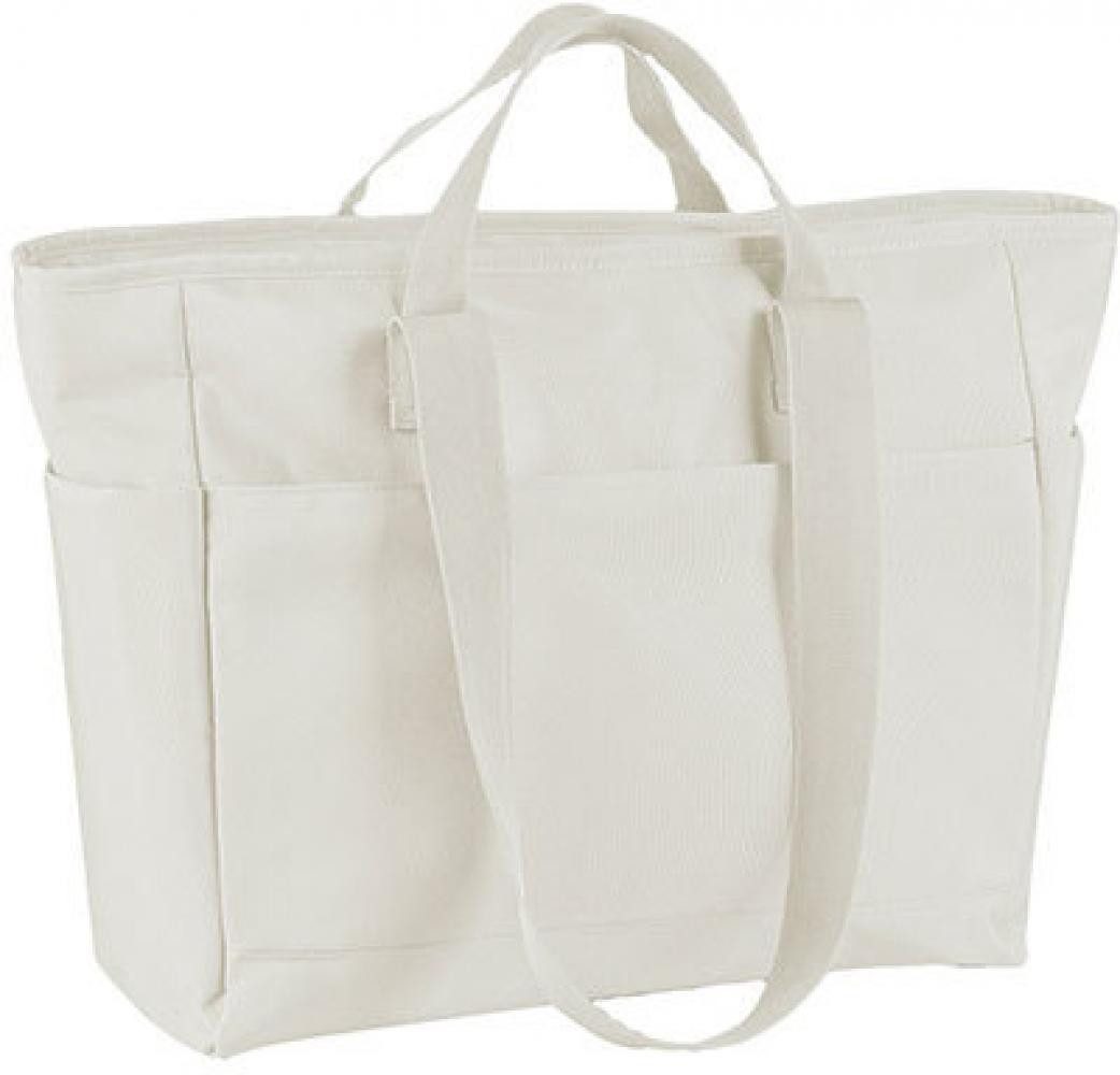 BagBase Einkaufsshopper Simplicity Bag Shopper günstig online kaufen