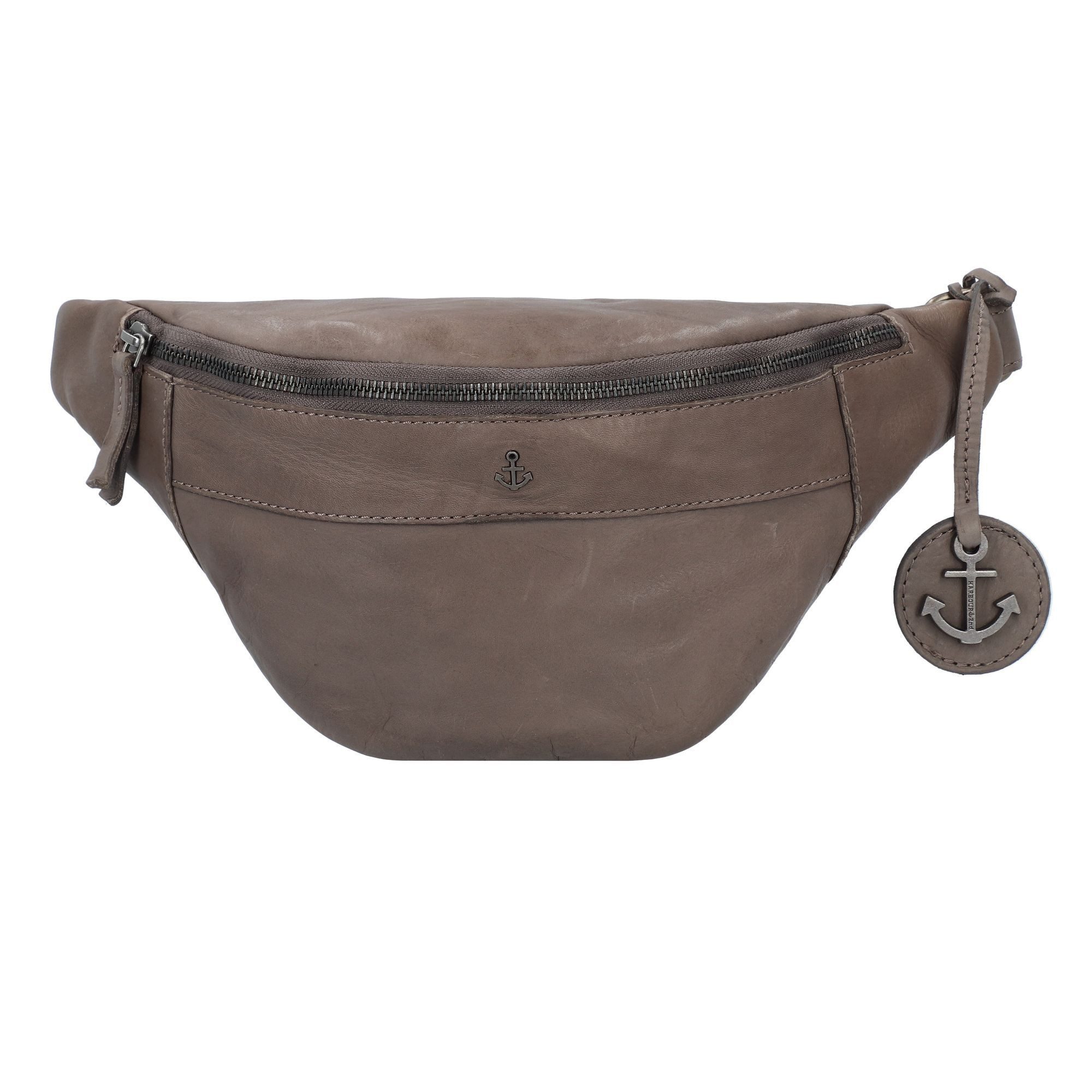 HARBOUR 2nd Gürteltasche Anchor Love, Leder günstig online kaufen