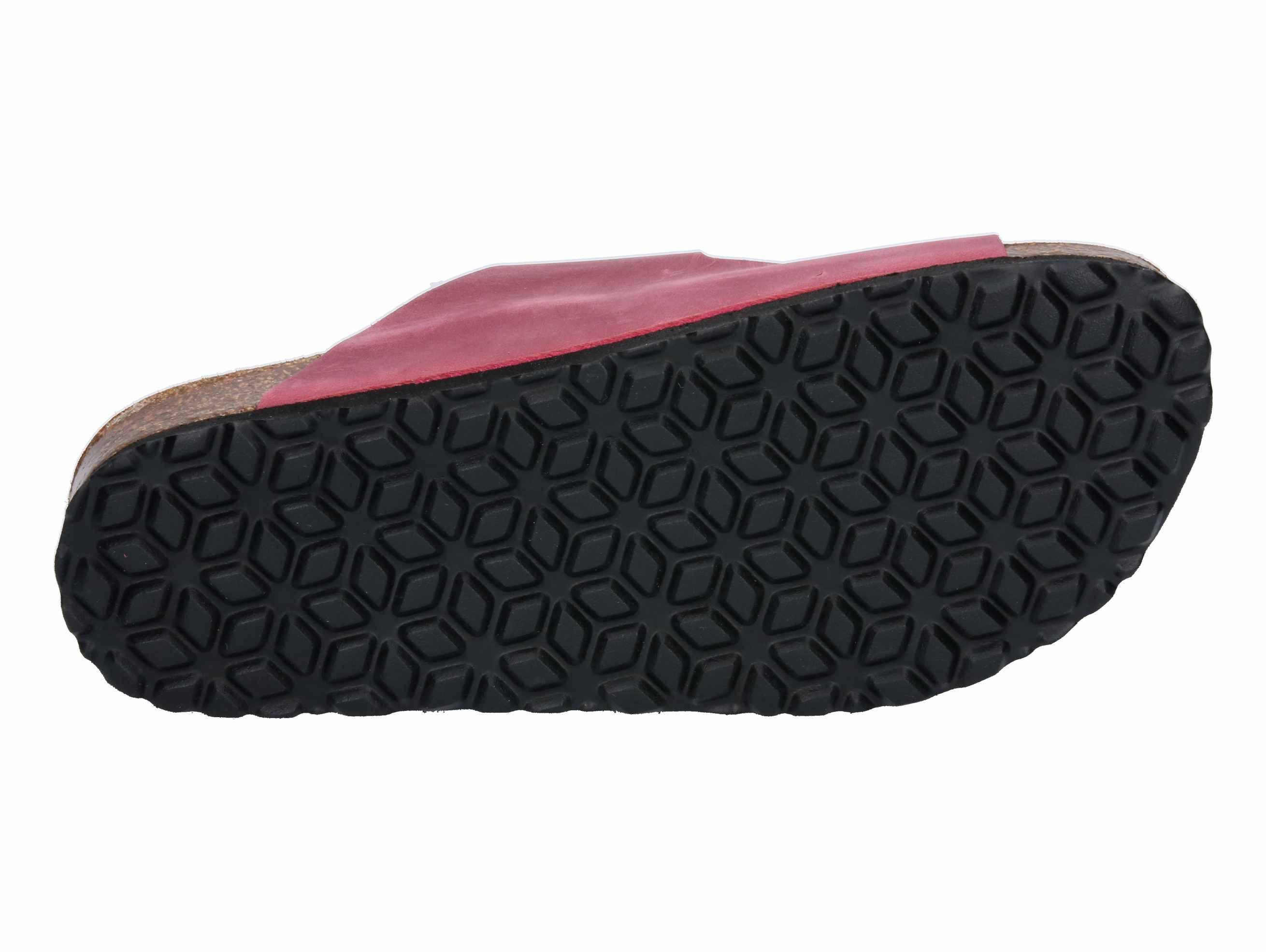 Lico Pantolette Alvaro Lady Pantolette