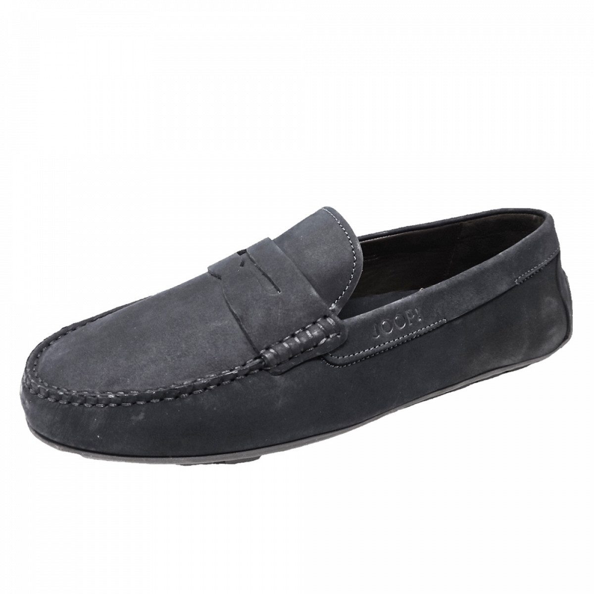 Piola Terras Slipper
