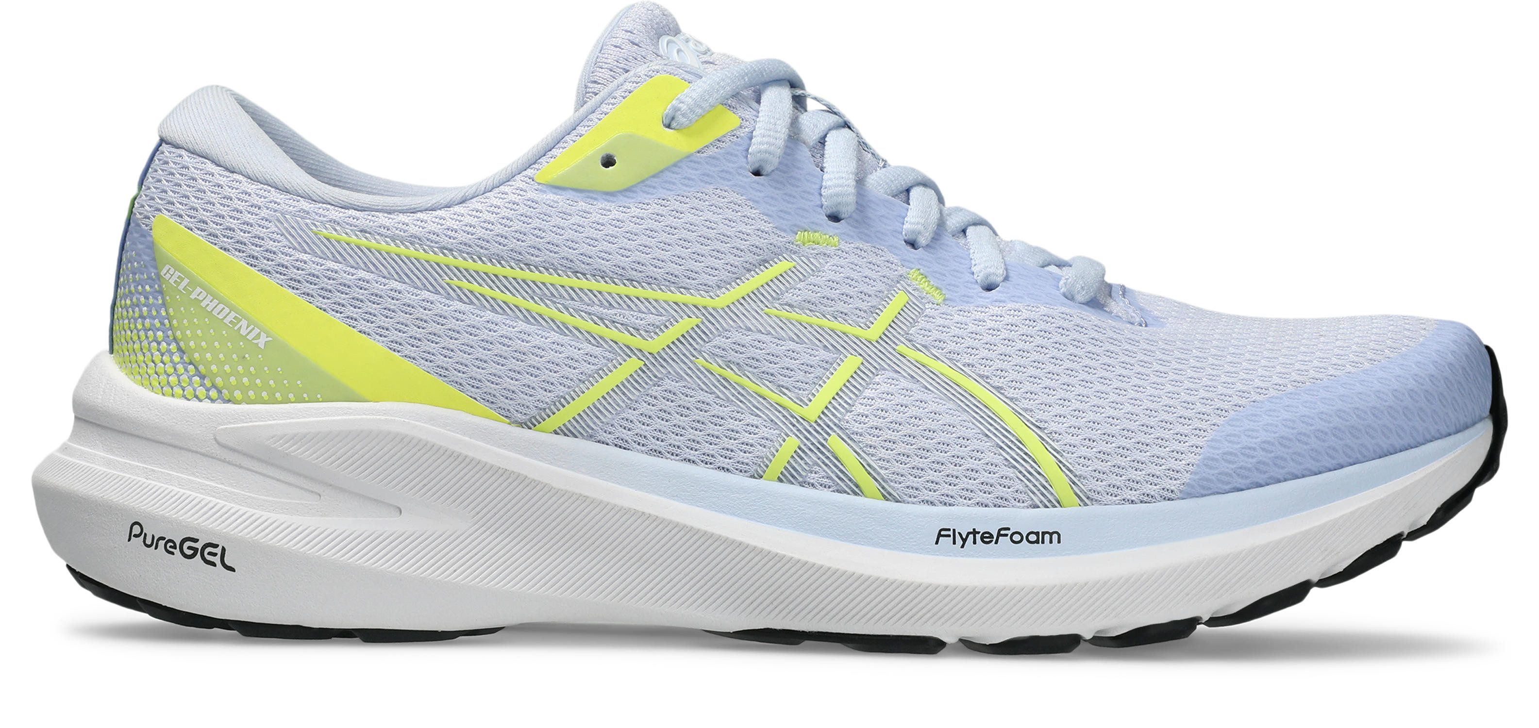 Asics GEL-PHOENIX 13 Laufschuh günstig online kaufen