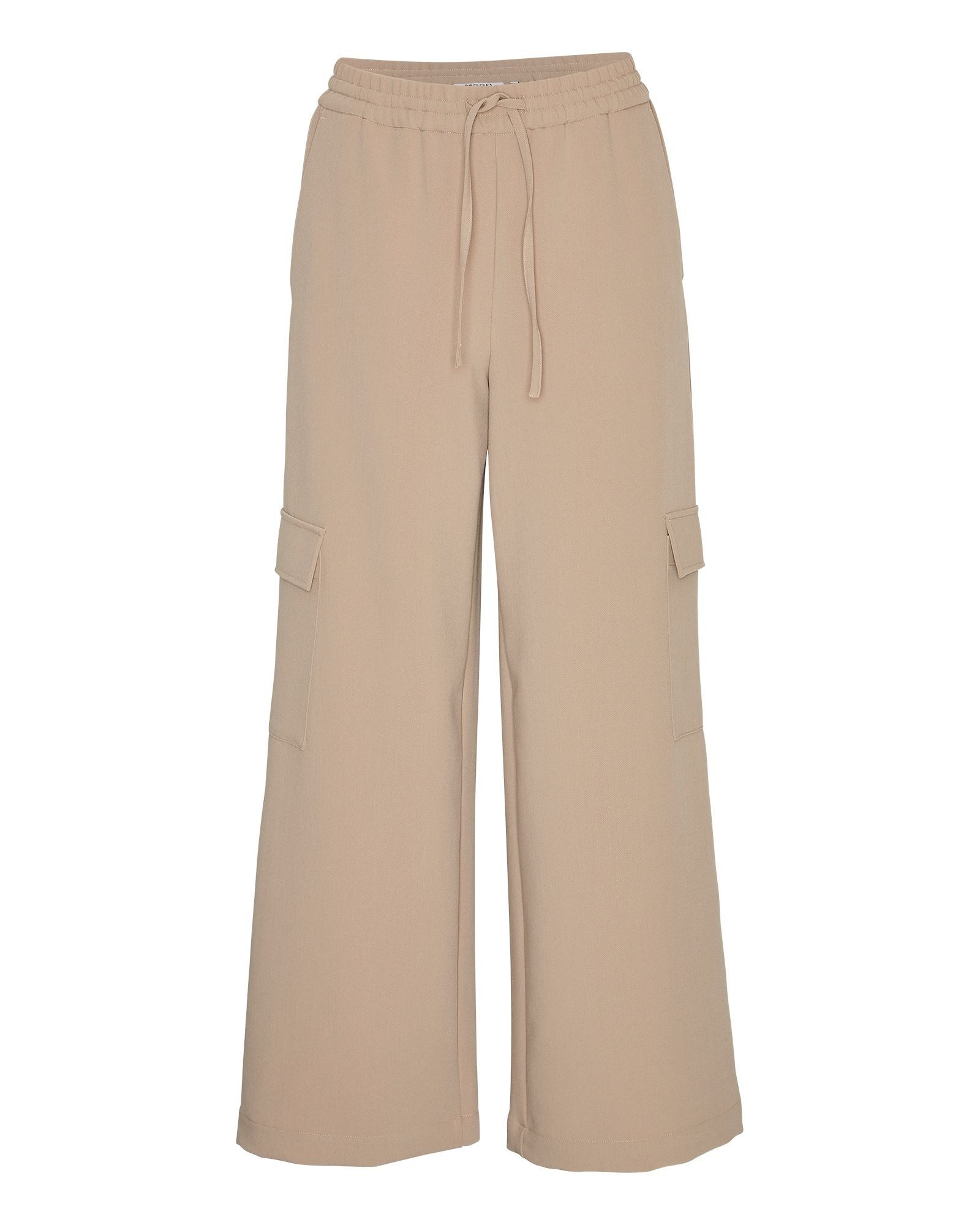 Moss Copenhagen Cargohose