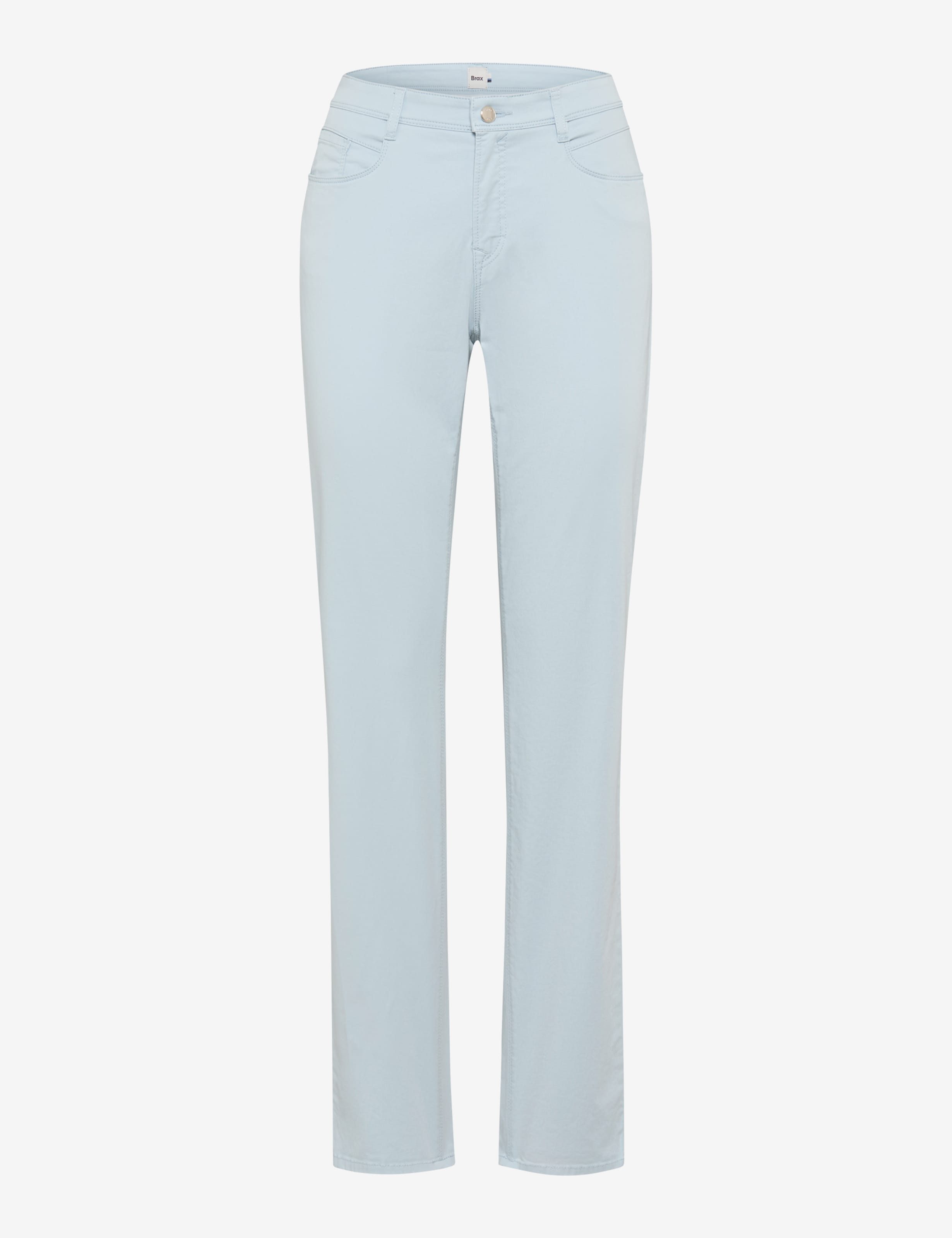 Bequeme Jeans