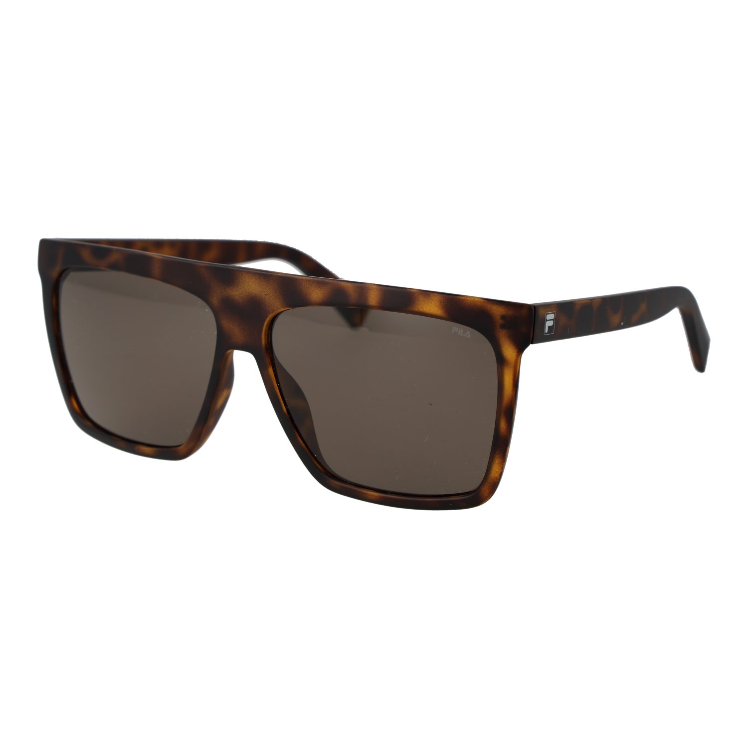 Fila Sonnenbrille SFI834 600Z74