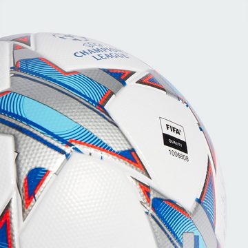 adidas Performance Fußball UCL 23/24 GROUP STAGE LEAGUE BALL